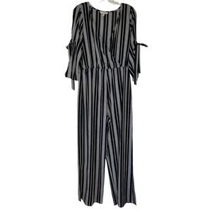 Speechless Womens Jumper One Piece Size S